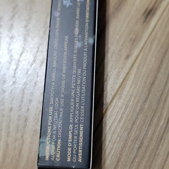 Moonlit Primed for the Night Eyeshadow Primer - Picture 4 of 6